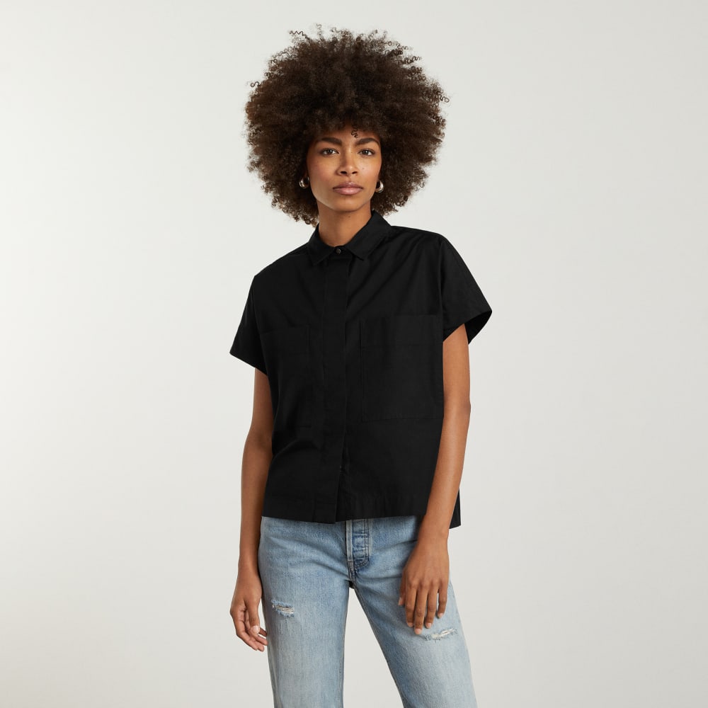 womens-box-cut-shirt-black
