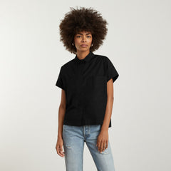 womens-box-cut-shirt-black