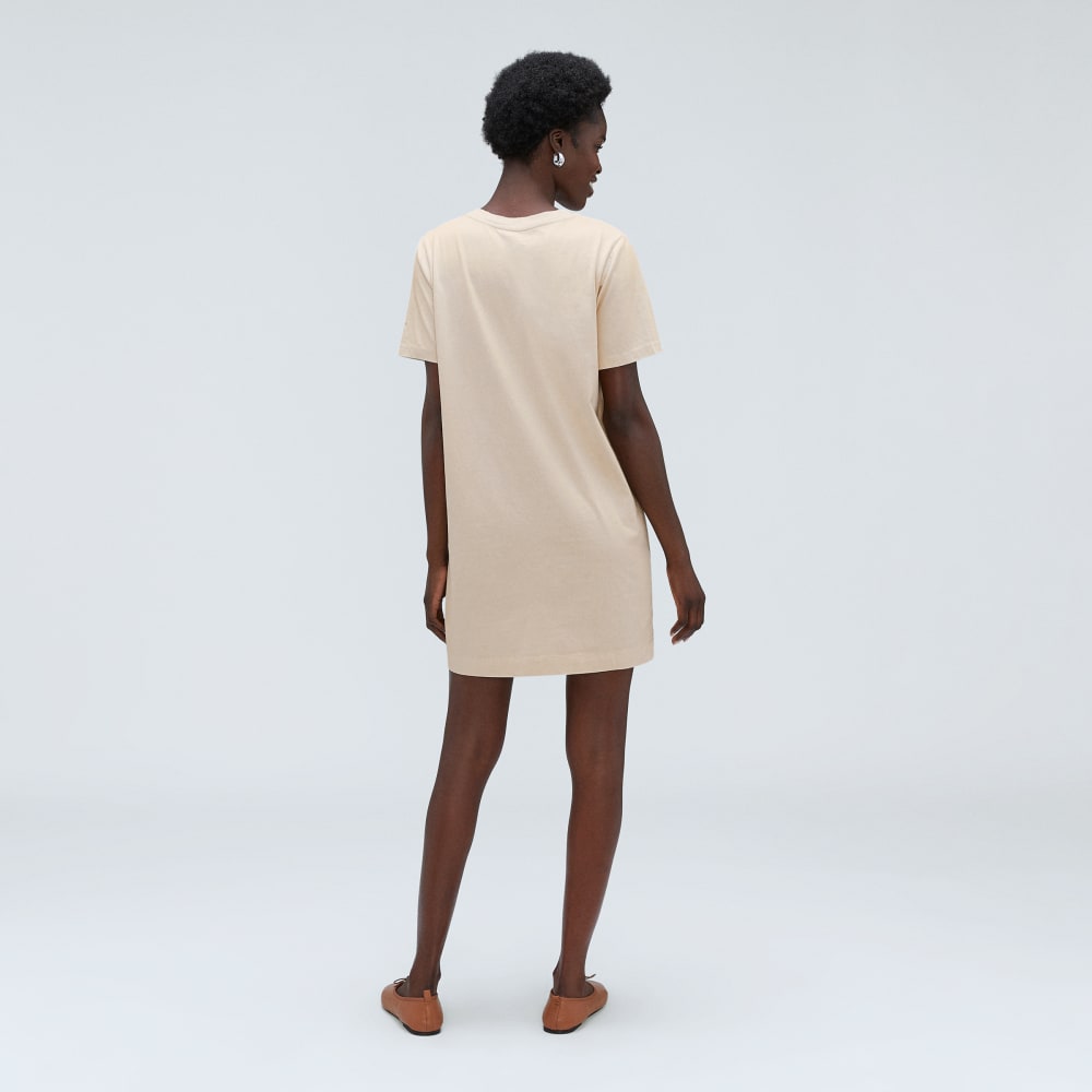 womens-organic-weekend-tee-dress-brazilian-sand