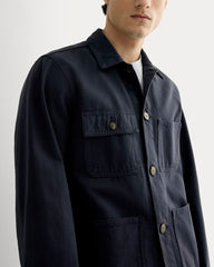 mens-denim-utility-jacket-dyed-navy