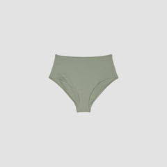 womens-high-rise-bikini-bottom-herb