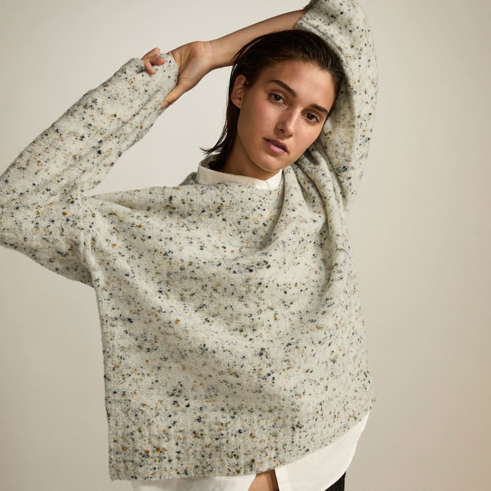 womens-confetti-crew-seafoam-green-multi | primary