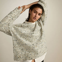 womens-confetti-crew-seafoam-green-multi | primary