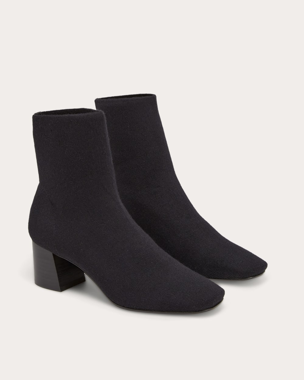 women-reknit-day-boot-black