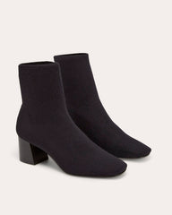 women-reknit-day-boot-black