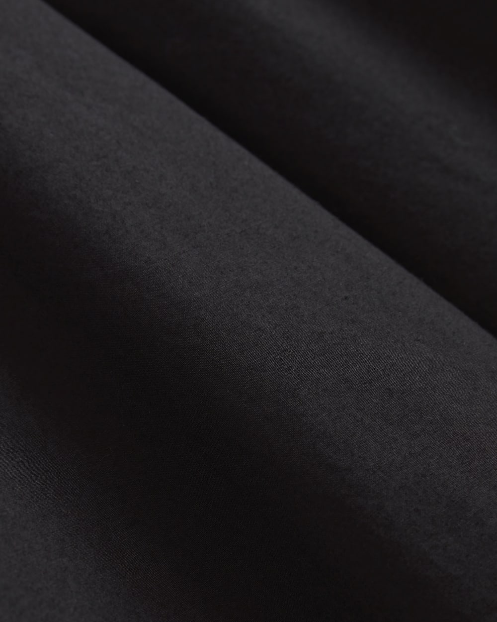 womens-lace-trim-popover-black