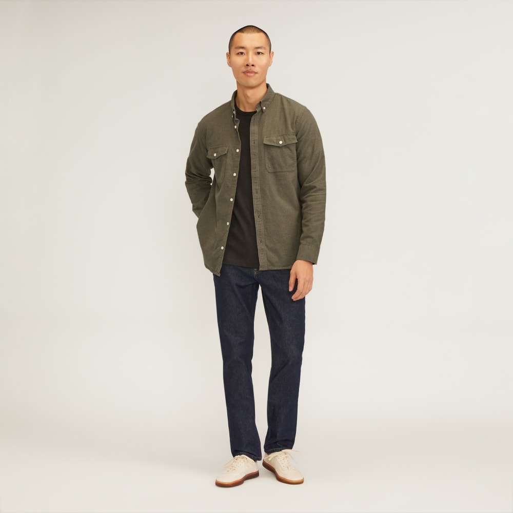 mens-modern-flannel-shirt-heathered-thyme