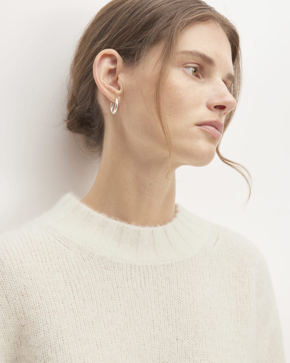 womens-alpaca-cropped-crewneck-sweater-snow