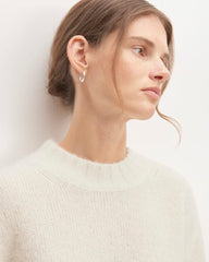 womens-alpaca-cropped-crewneck-sweater-snow