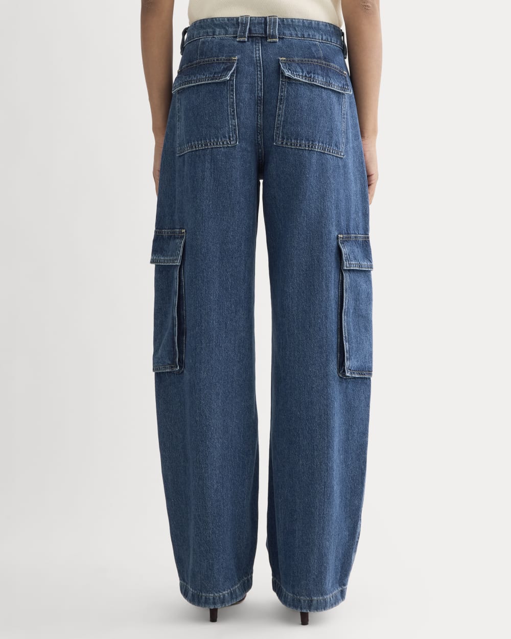 womens-mid-rise-cargo-jean-tungsten-blue-stone