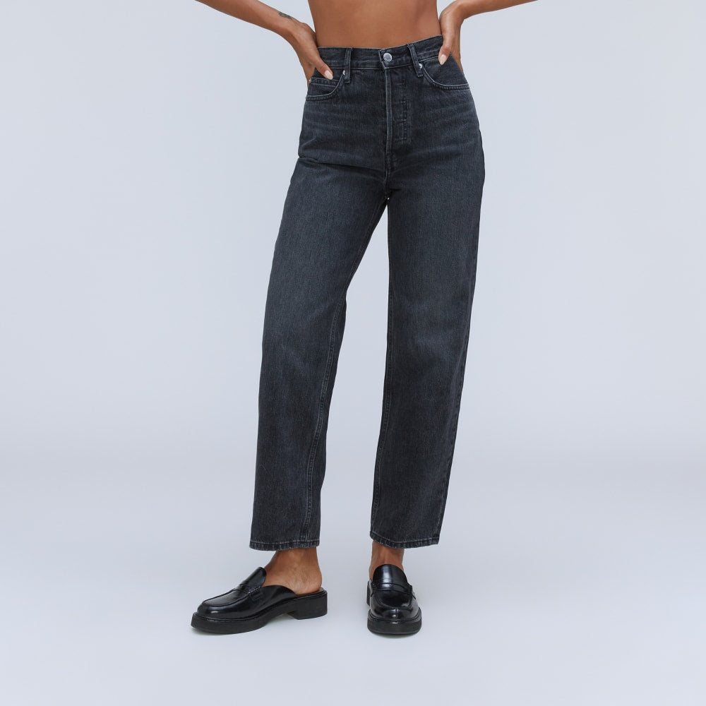 womens-rigid-way-high-jean-tall-worn-in-black
