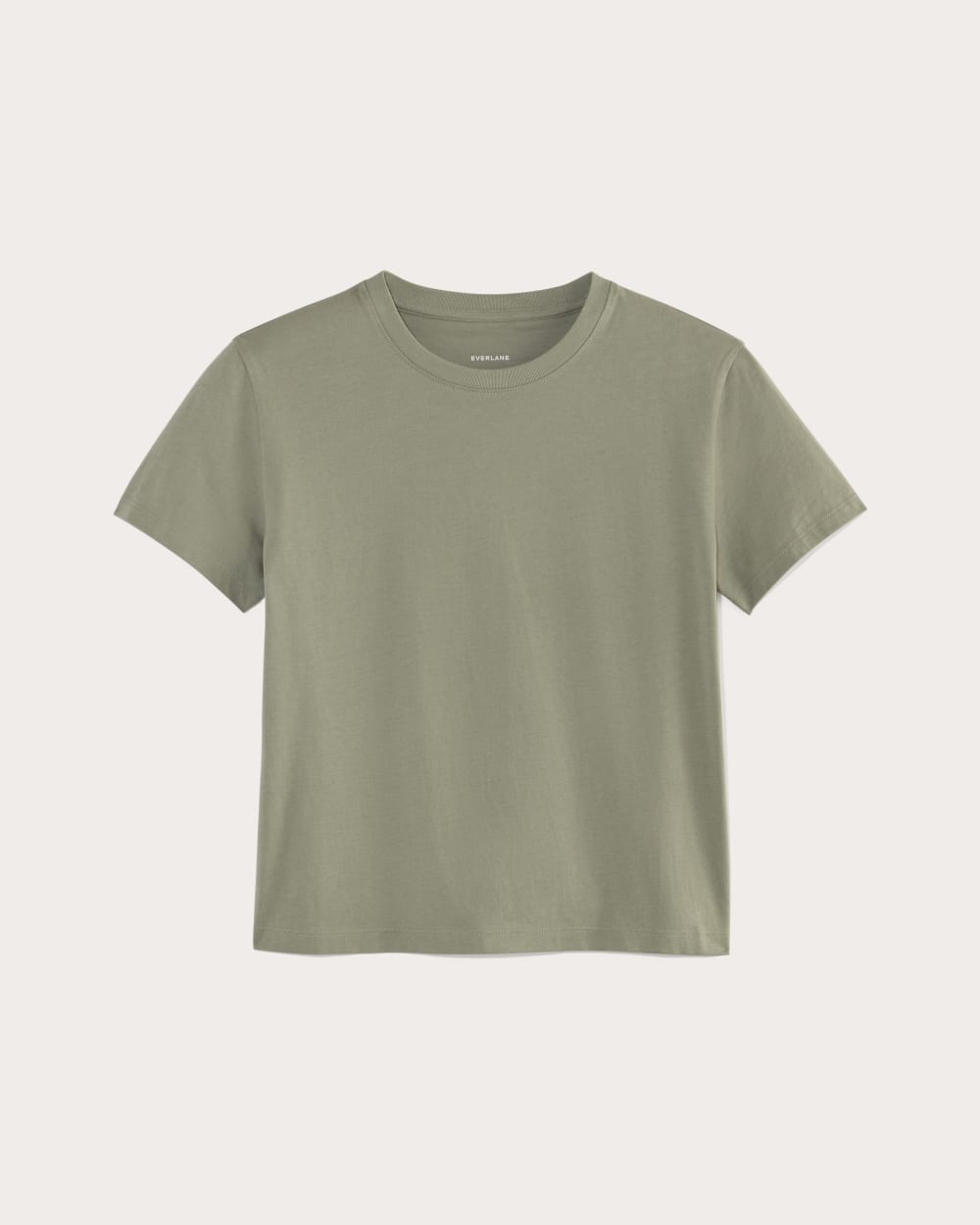 womens-organic-cotton-box-cut-tee-sage-green | alt