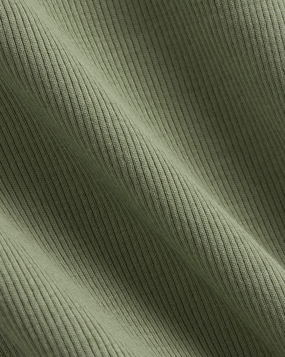 womens-supima-micro-rib-funnel-neck-tank-sagebrush