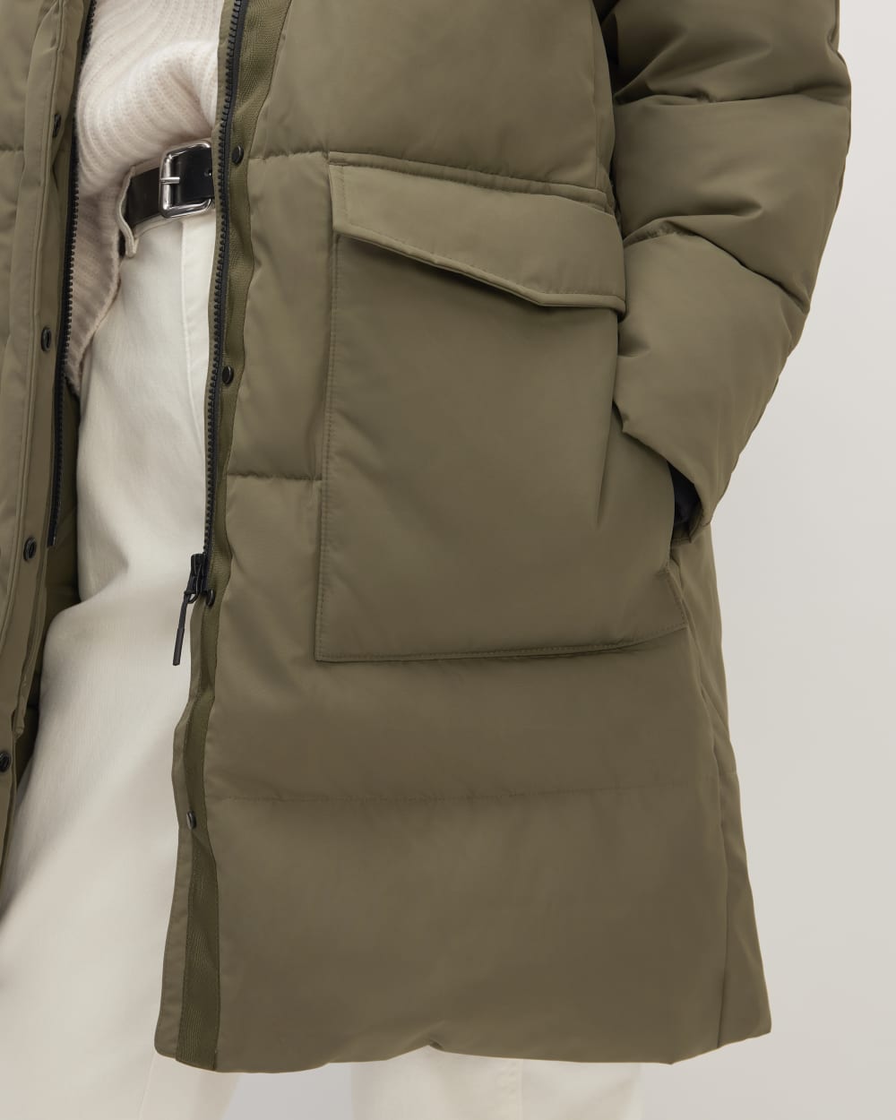 womens-renew-long-puffer-kalamata