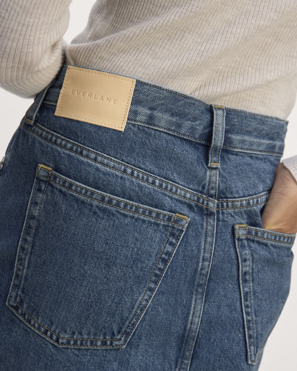 womens-mid-way-skirt-deep-atlantic