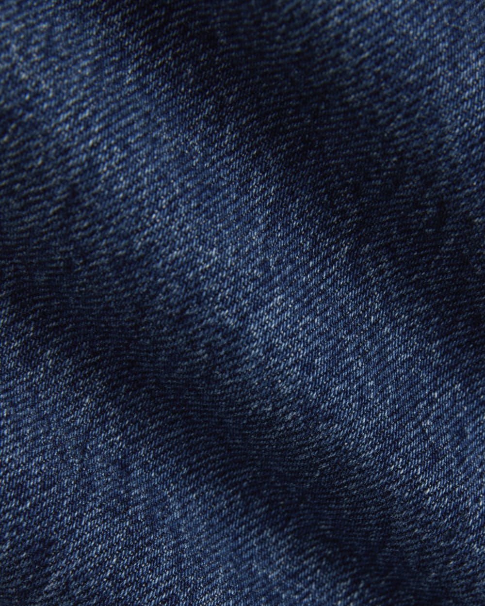 womens-90s-cheeky-straight-jean-tall-deep-atlantic