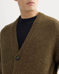 mens-cloud-relaxed-cardigan-organic-beech