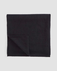 mens-recashmere-scarf-black