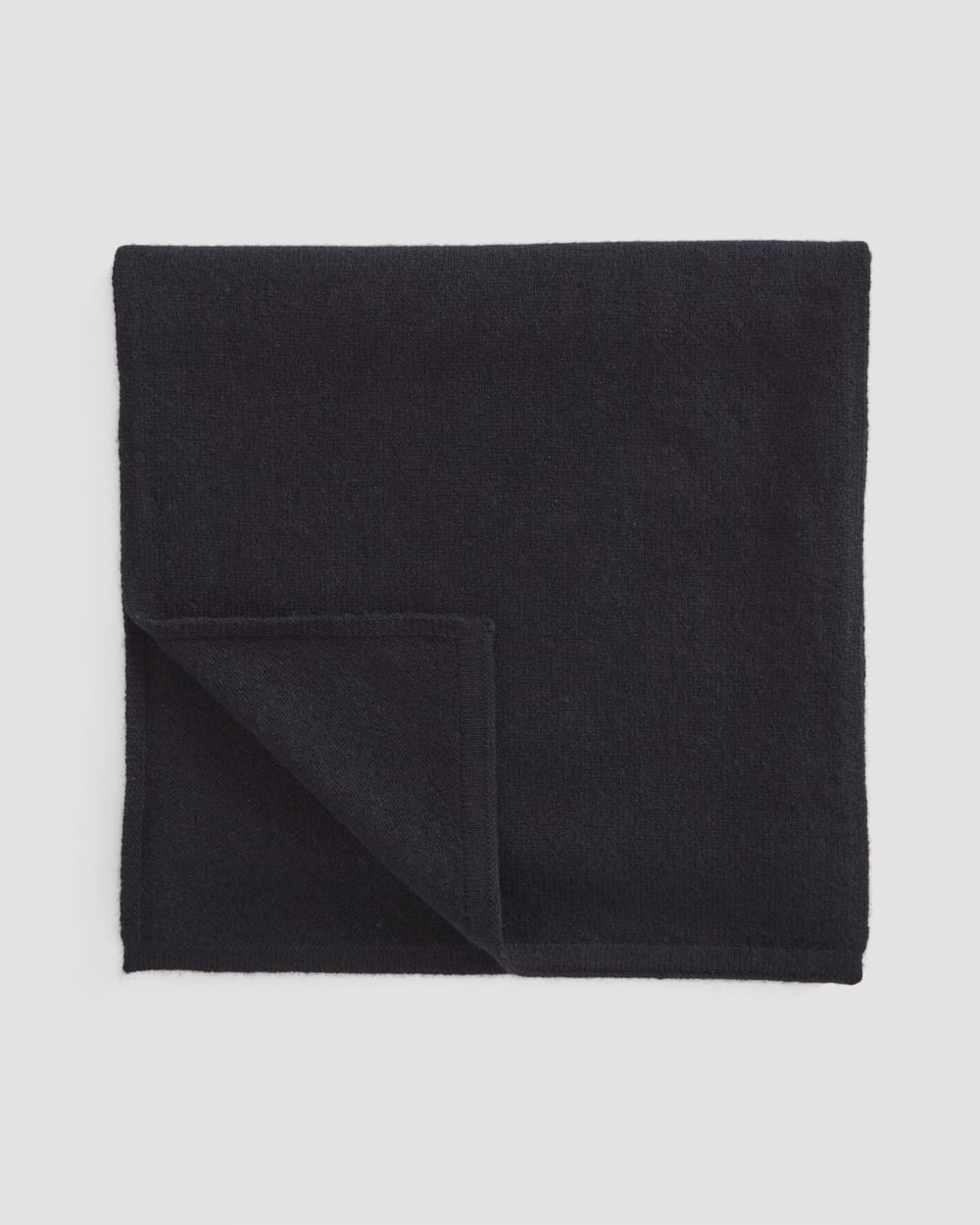 womens-recashmere-scarf-black
