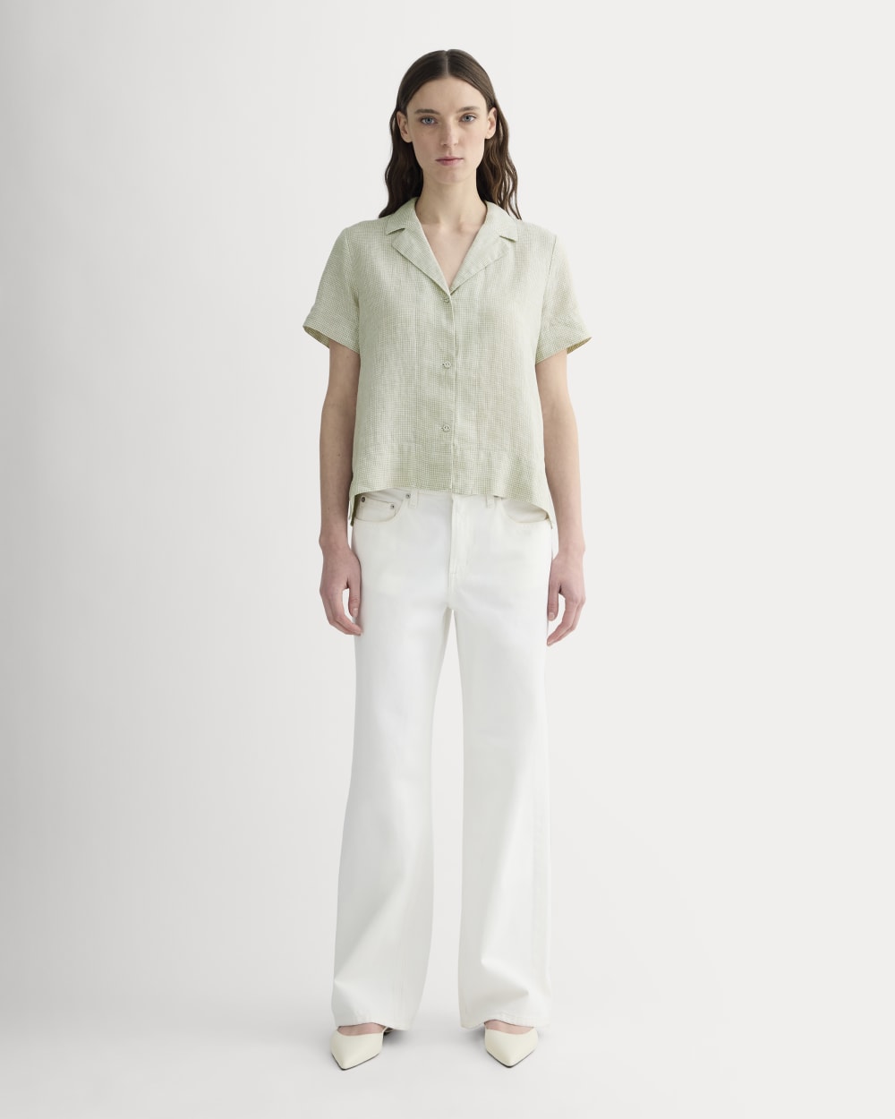 womens-linen-notch-ss-shirt-elm