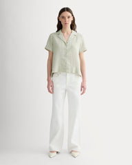 womens-linen-notch-ss-shirt-elm