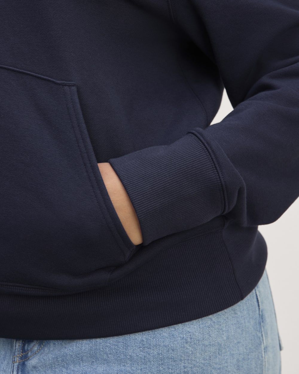 womens-french-terry-relaxed-hoodie-navy