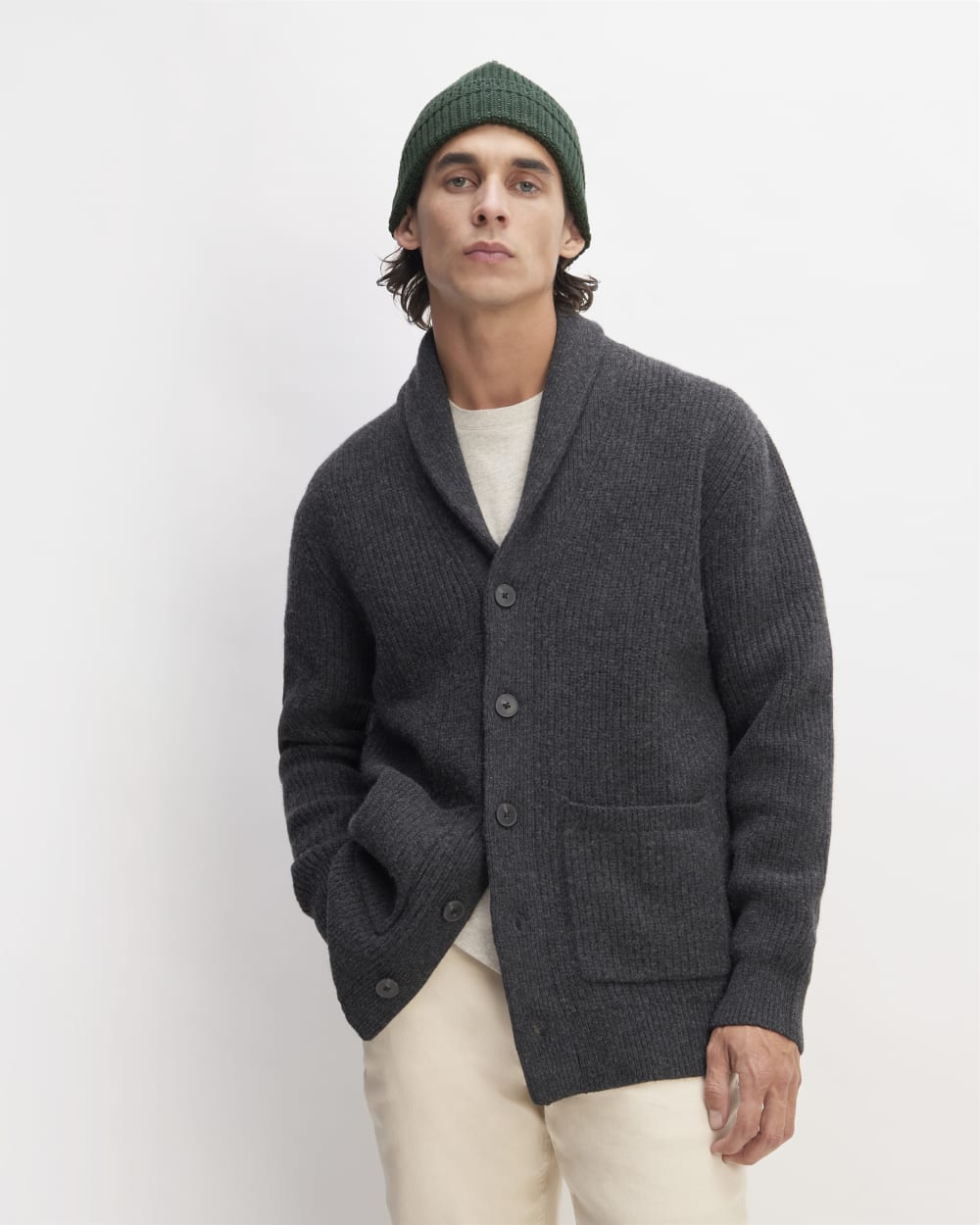 mens-chunky-beanie-scarab | alt