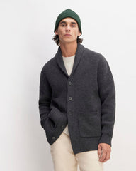 mens-chunky-beanie-scarab | alt