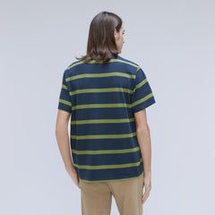 mens-premium-weight-crew-navy-sphagnum
