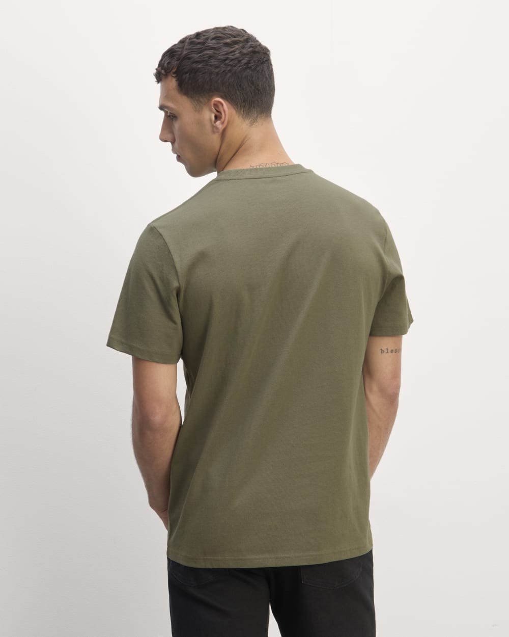 mens-premium-weight-pocket-tee-kalamata