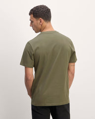 mens-premium-weight-pocket-tee-kalamata