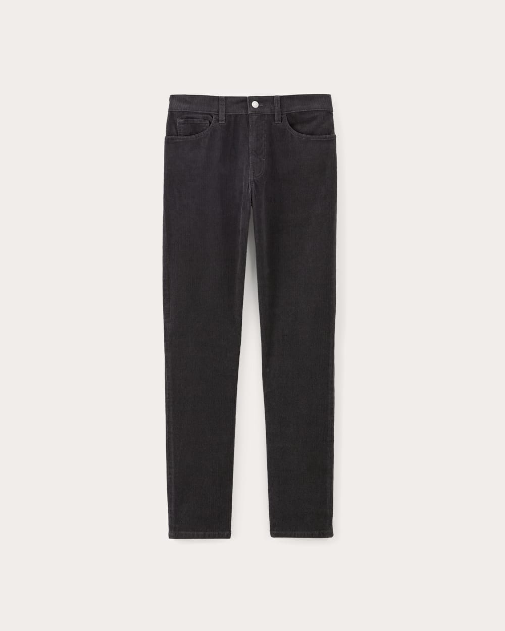 mens-pocket-pant-corduroy-graphite | alt