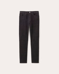 mens-pocket-pant-corduroy-graphite | alt