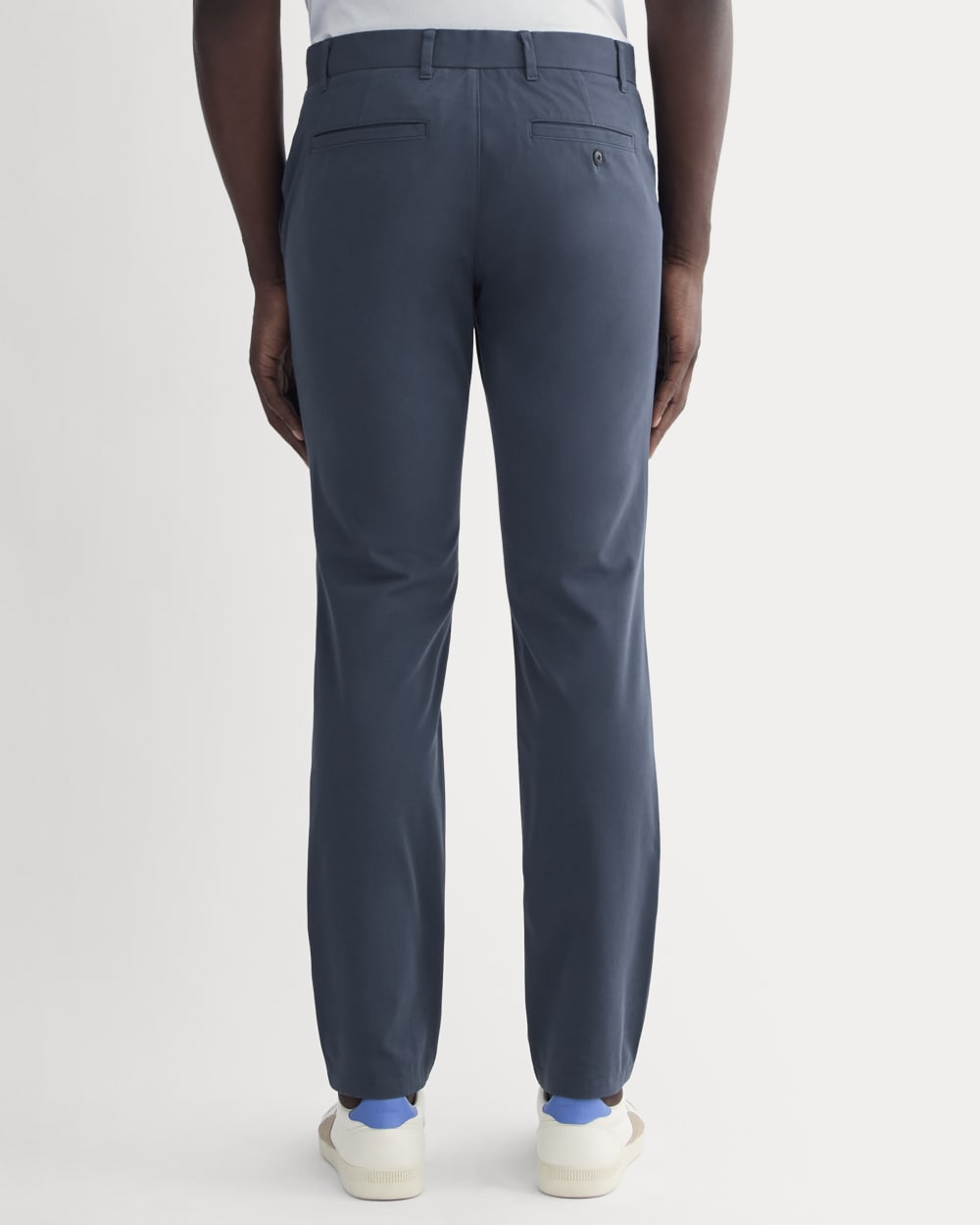mens-performance-slim-chino-midnight-navy