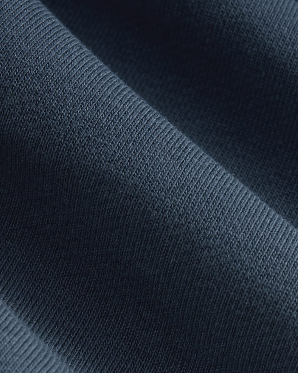 mens-off-duty-jogger-midnight-navy