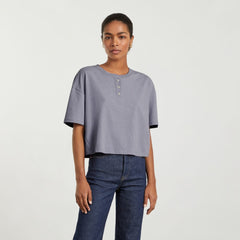 womens-hemp-ctn-ss-henley-lilac-grey | primary