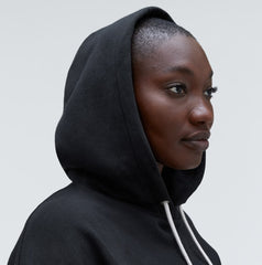 womens-track-organic-cotton-popover-black