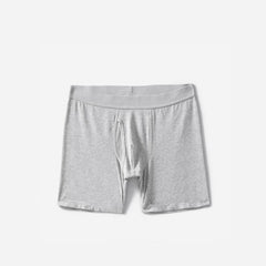 mens-boxer-brief-4-heathergrey | primary