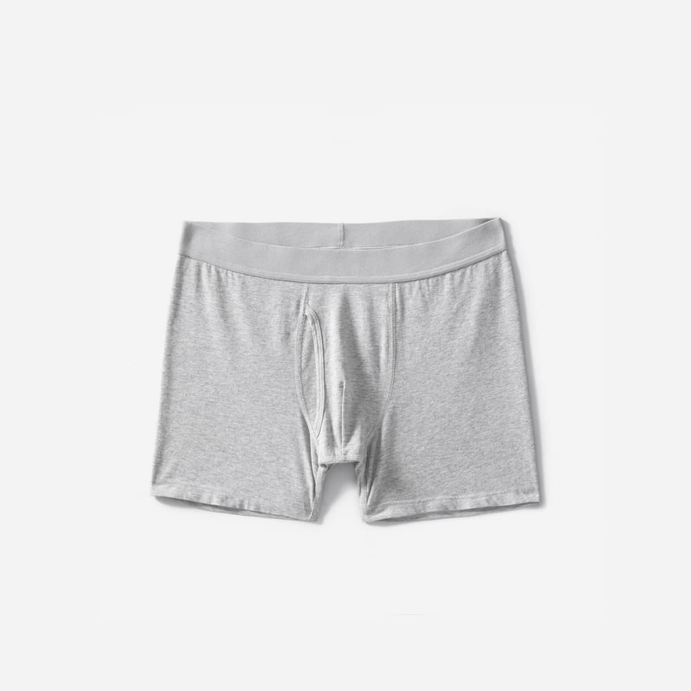 mens-boxer-brief-heathergrey | primary