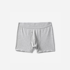mens-boxer-brief-heathergrey | primary