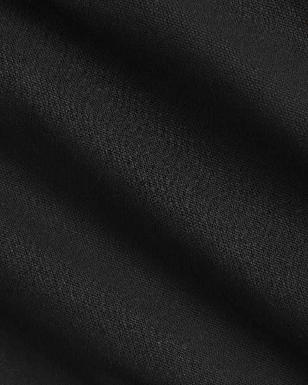 womens-barn-jacket-black