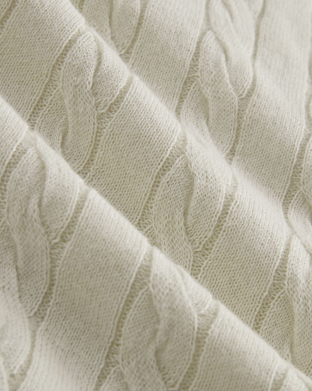 womens-cable-crew-in-cotton-cashmere-birch