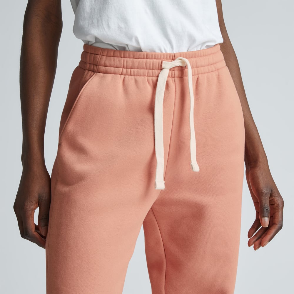 womens-retrack-jogger-light-rose