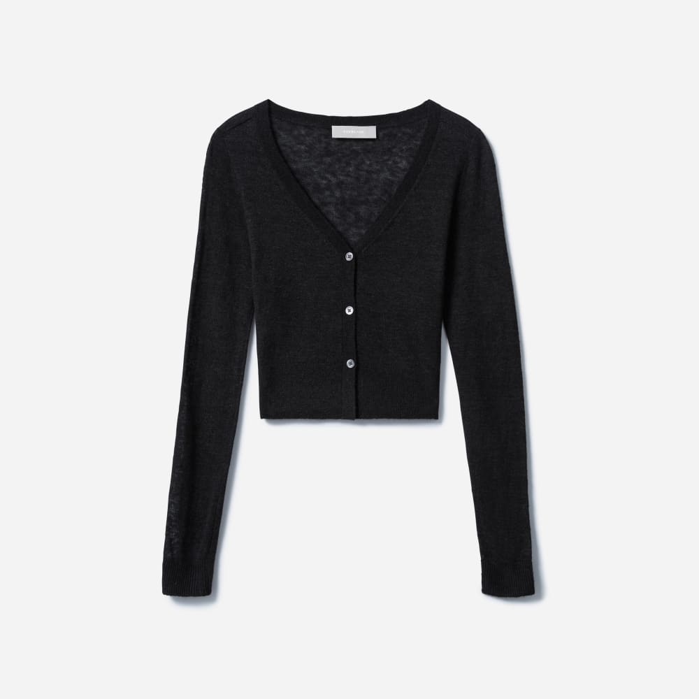 womens-featherweight-alpaca-cardigan-hthr-black