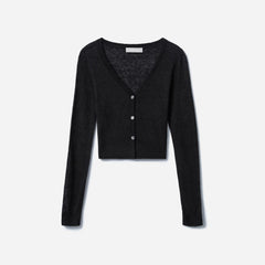 womens-featherweight-alpaca-cardigan-hthr-black