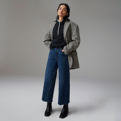 womens-way-wide-crop-jean-iznik-ink | primary