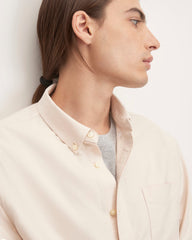 mens-organic-oxford-shirt-tall-whisper-pink