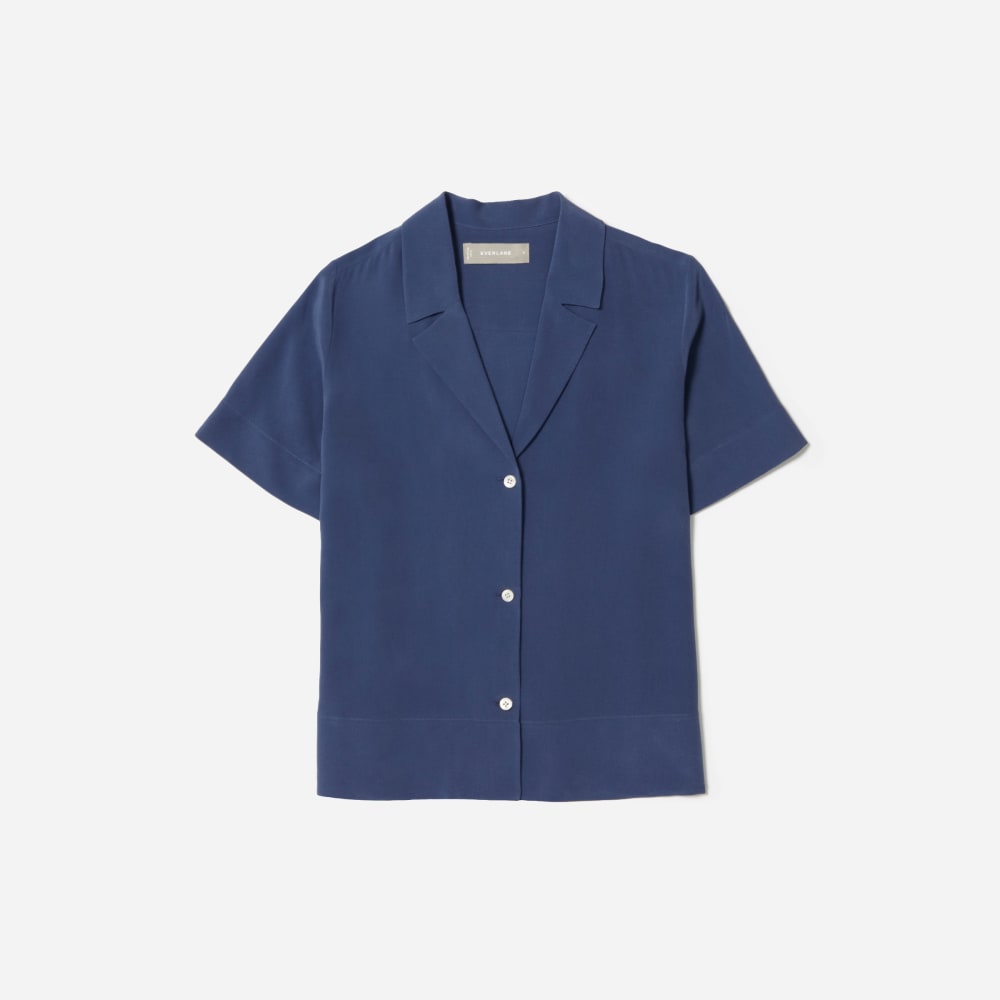 womens-clean-slk-sslv-notch-shirt-atlanticblue