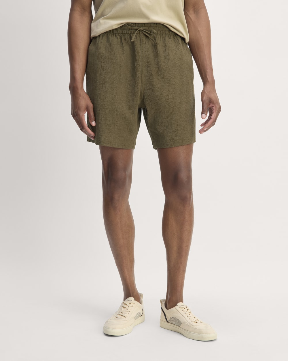 mens-seersucker-short-beech