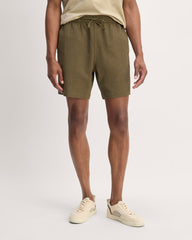 mens-seersucker-short-beech